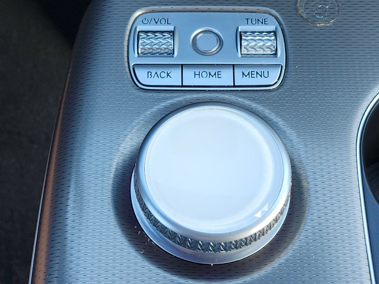 Used 2023 Genesis GV60 Performance AWD/4WD image 19