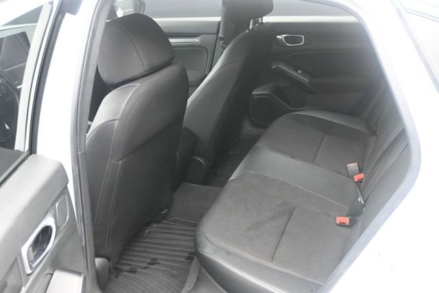 Used 2023 Honda Civic Sport image 19