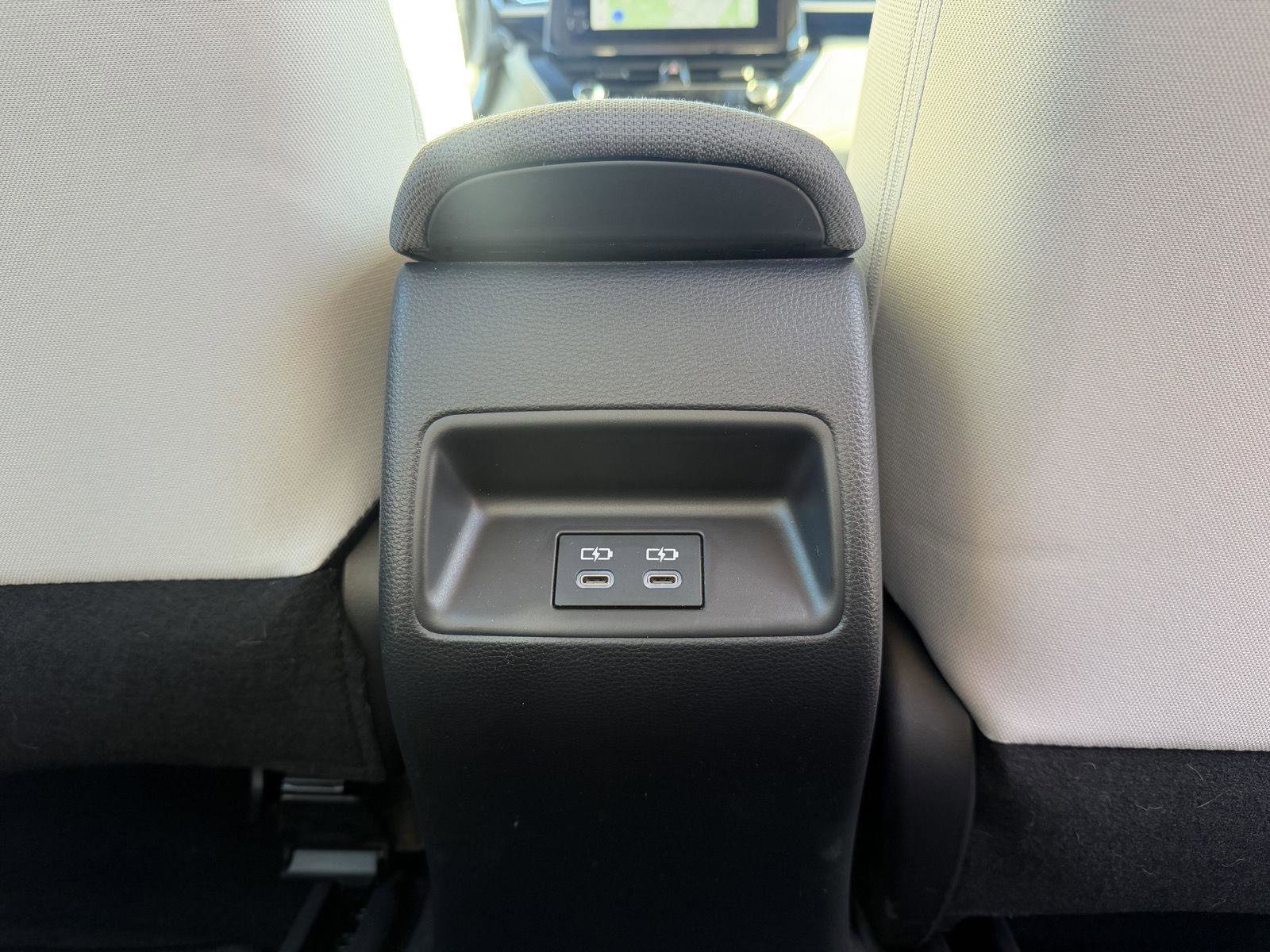 Used 2023 Toyota Corolla LE image 23