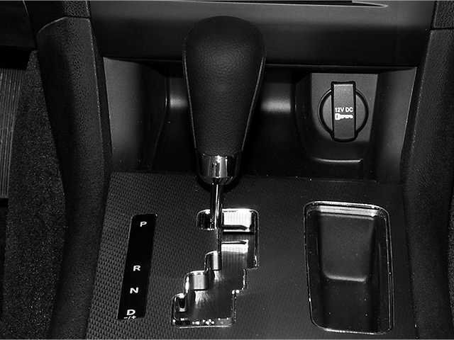 Used 2013 Dodge Charger SE RWD image 13