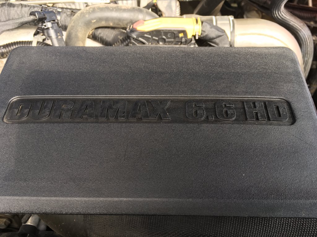 Used 2021 Chevrolet Silverado 3500 LTZ w/ LTZ Plus Package AWD/4WD image 14