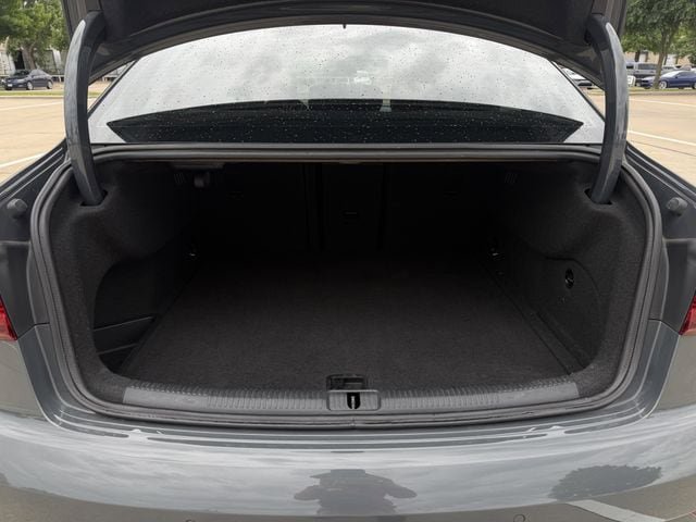 Used 2017 Audi S3 Prestige AWD/4WD image 32