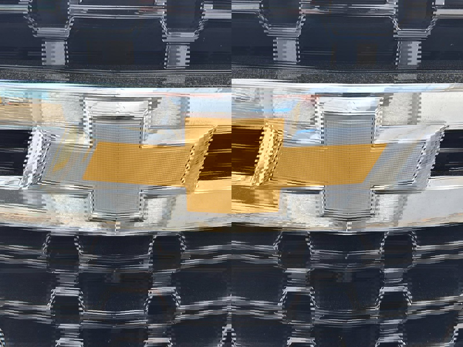 Used 2022 Chevrolet Tahoe LS w/ Driver Alert Package image 46