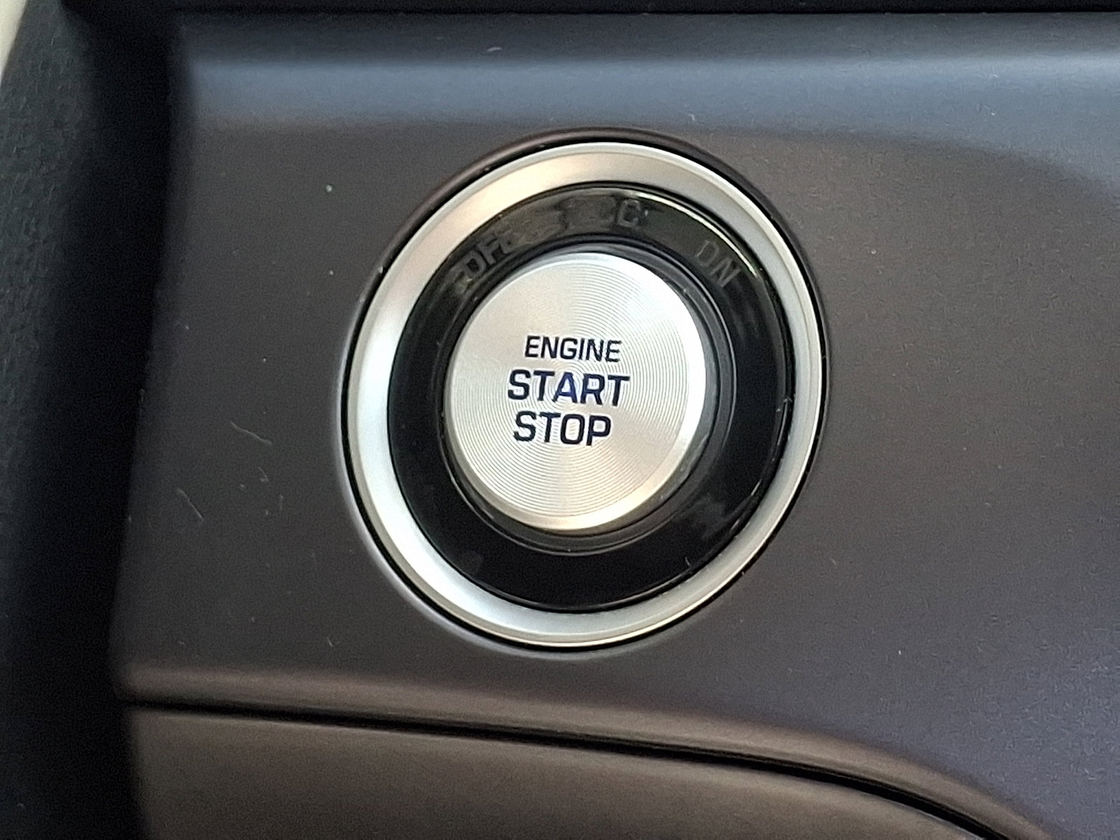 Used 2019 Hyundai Sonata Limited w/ Cargo Package FWD image 25