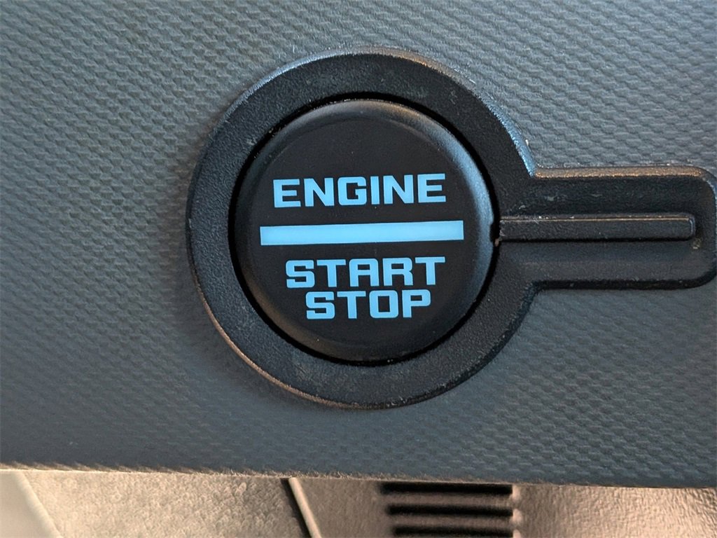 Used 2021 Ford Bronco Big Bend image 31