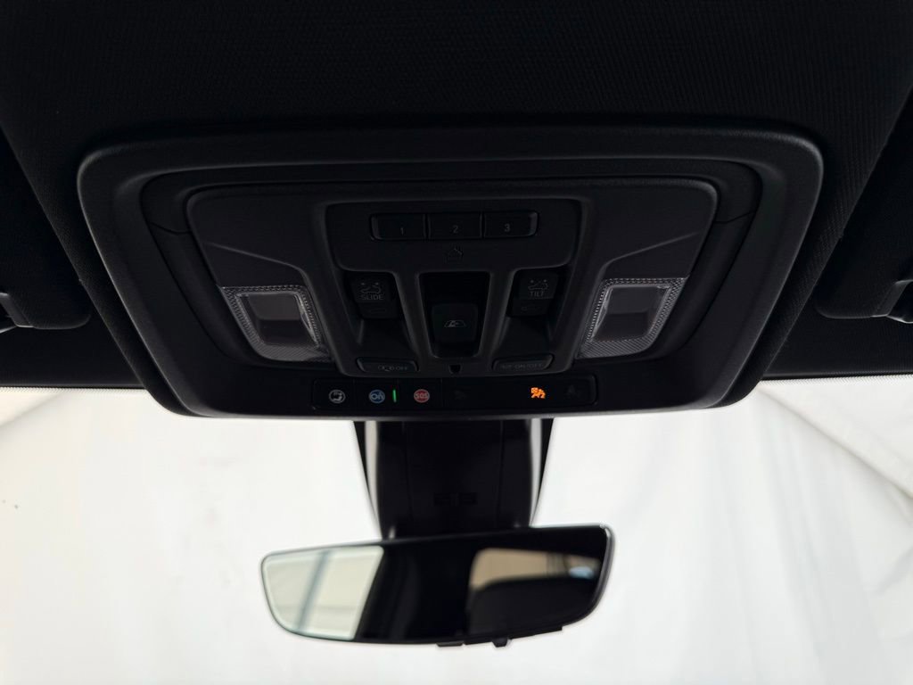 Used 2023 Chevrolet Silverado 3500 High Country w/ Z71 Off-Road Package image 40