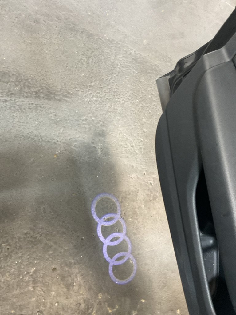 Used 2019 Audi A6 2.0T Premium w/ Convenience Package AWD/4WD image 17