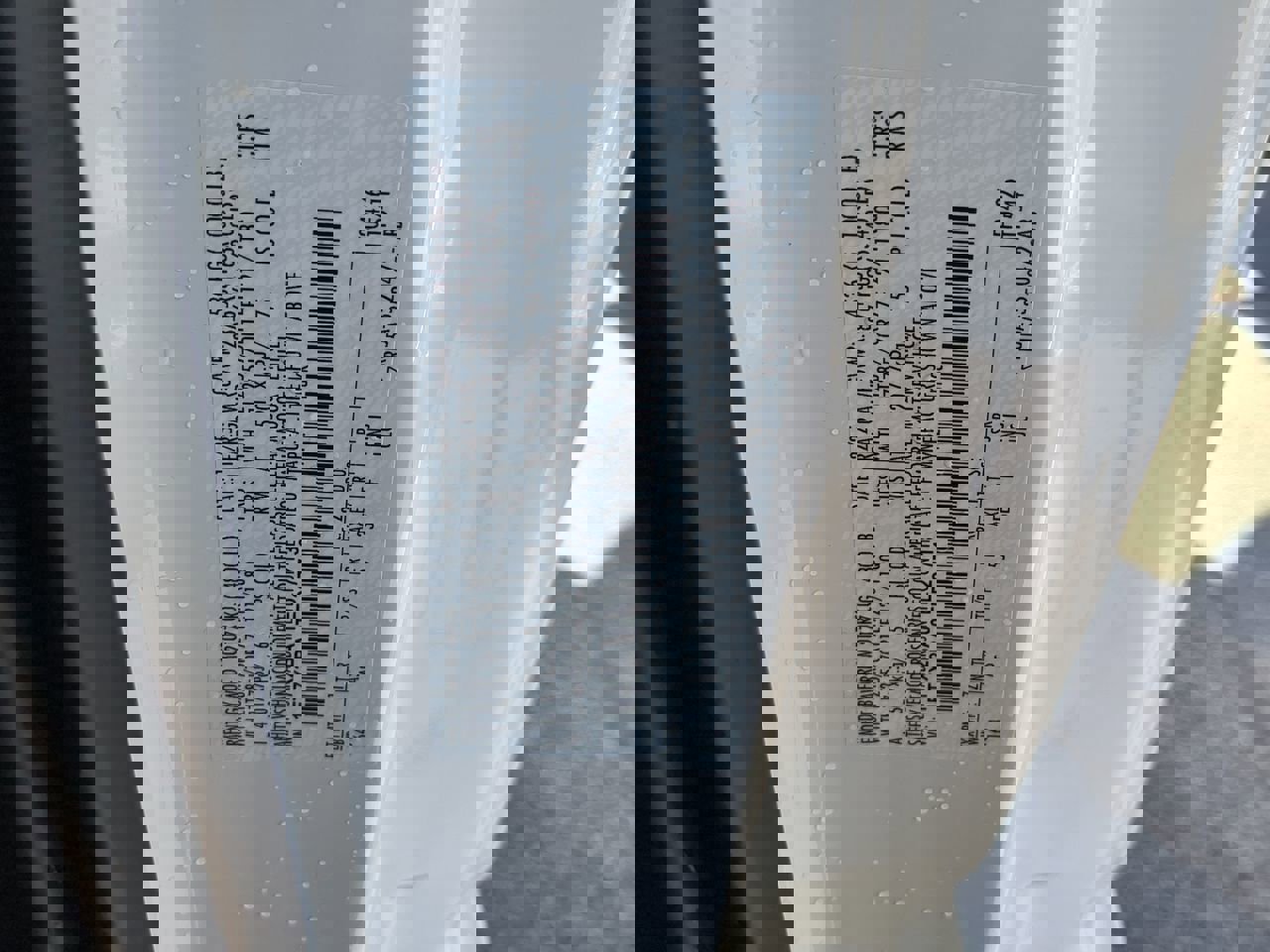 New 2026 Ford F250 XL w/ XL Off-Road Package image 25