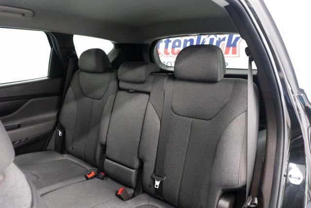 Used 2020 Hyundai Santa Fe SEL image 17