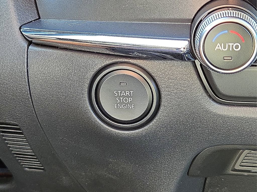 New 2025 MAZDA CX-30 AWD 2.5 S w/ Preferred Package image 29