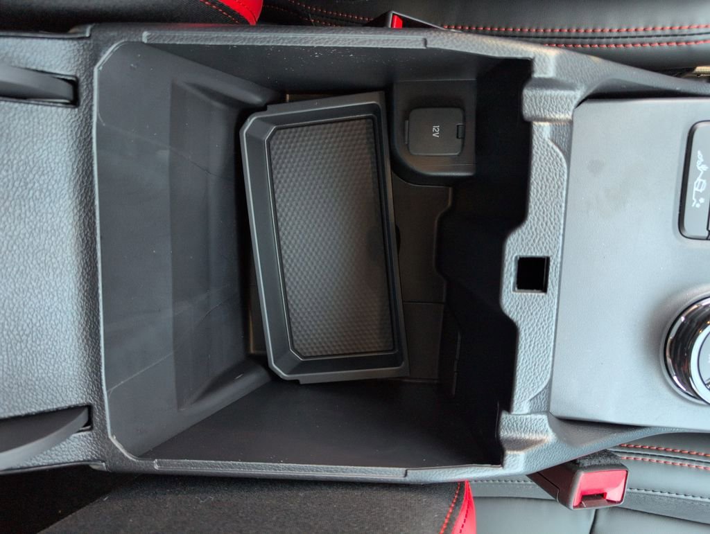 New 2026 Ford Ranger Raptor image 34