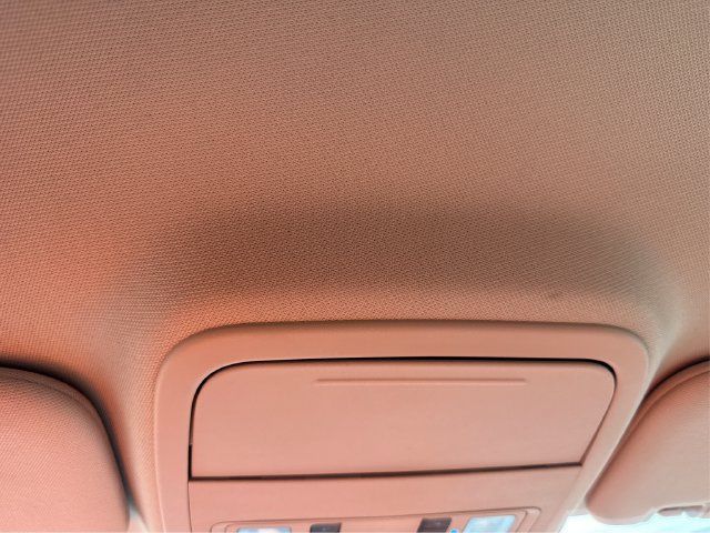 Certified 2022 Ford Explorer XLT AWD/4WD image 34