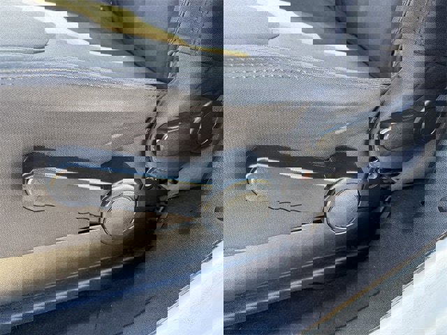 Used 2014 Jeep Wrangler Sport image 24