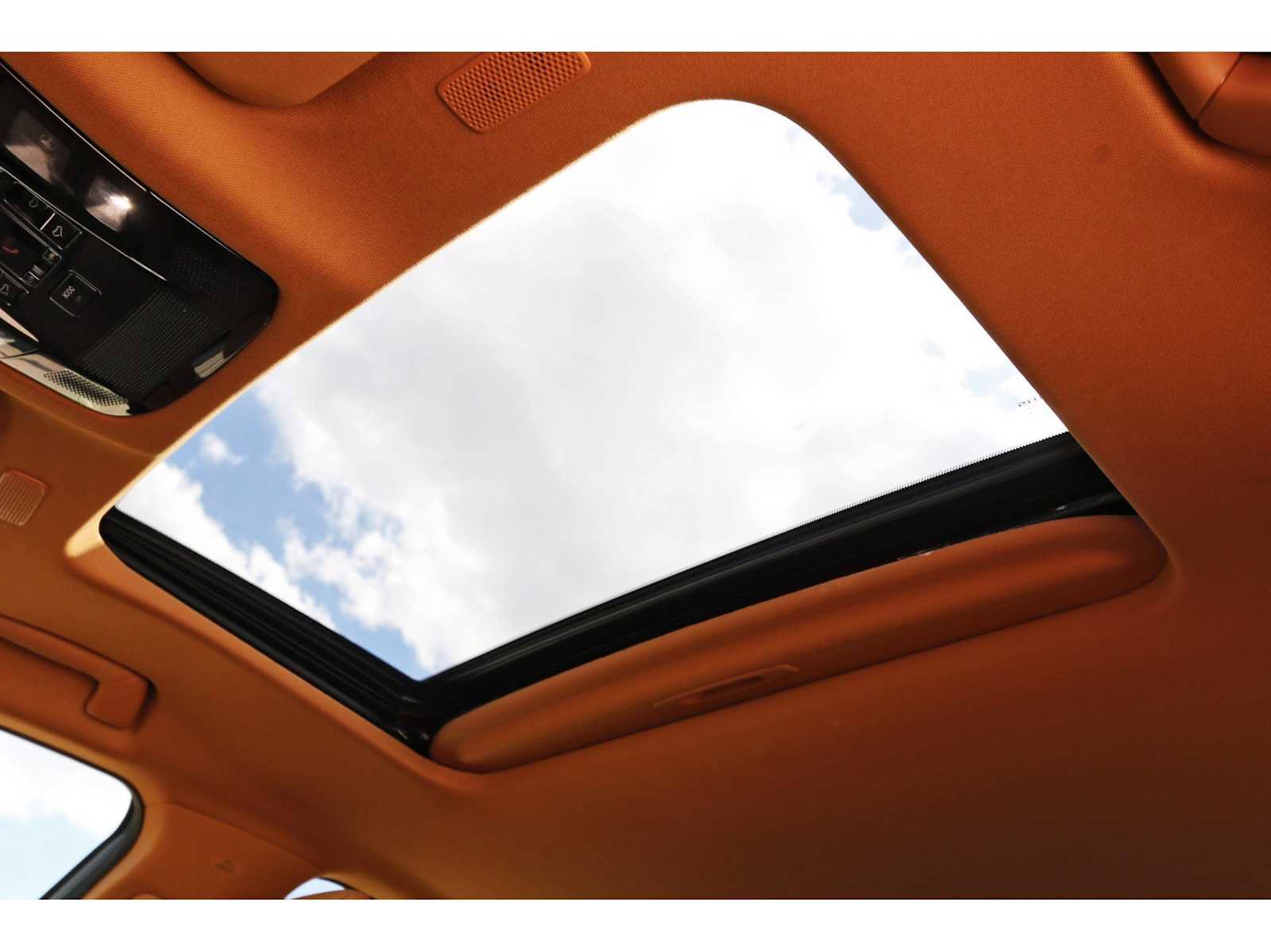 Used 2023 Lexus NX 350 AWD image 28