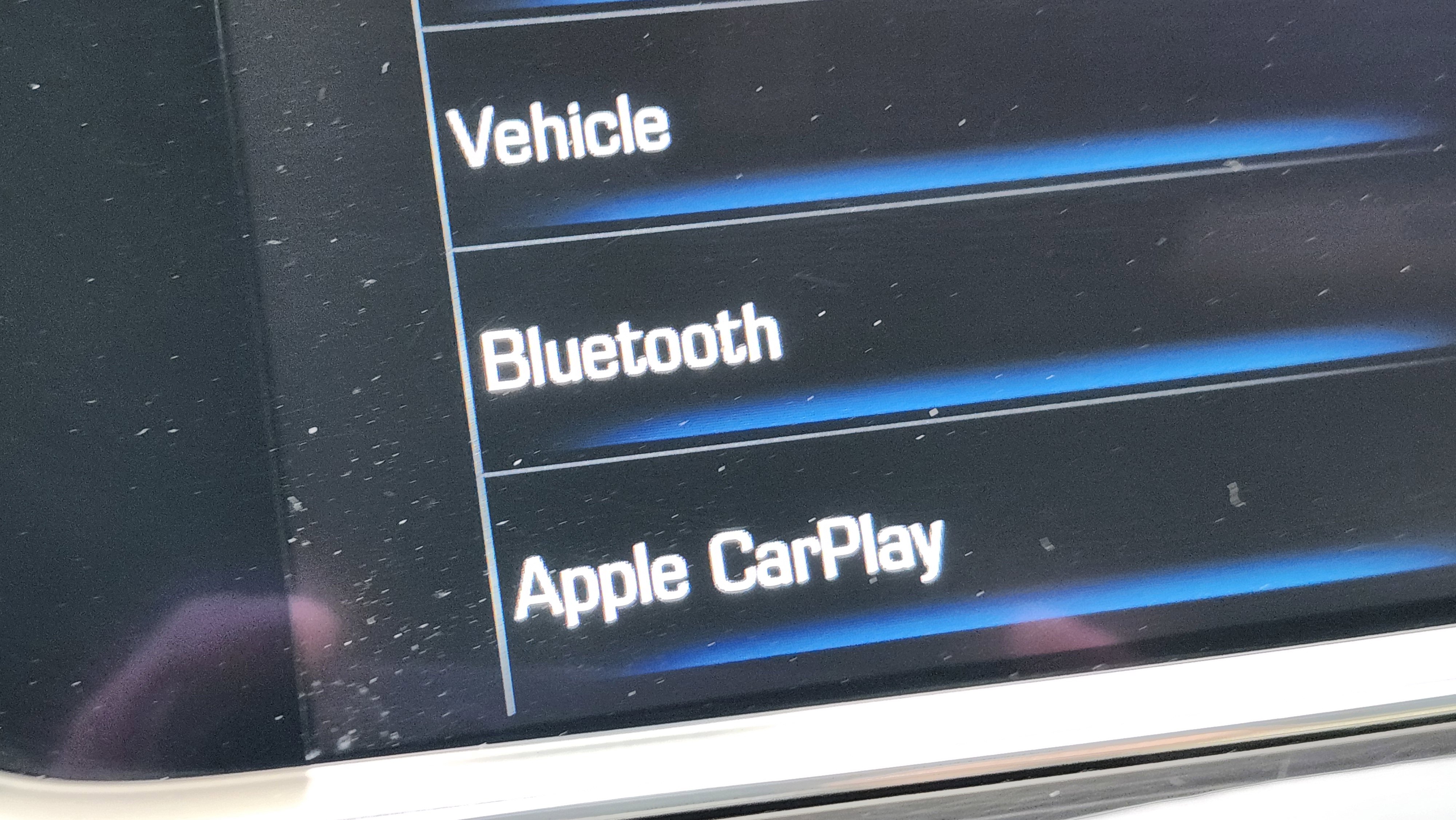 Used 2017 Cadillac XT5 FWD image 25