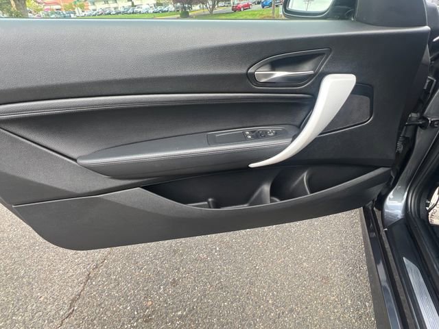 Used 2015 BMW M235i Coupe image 21