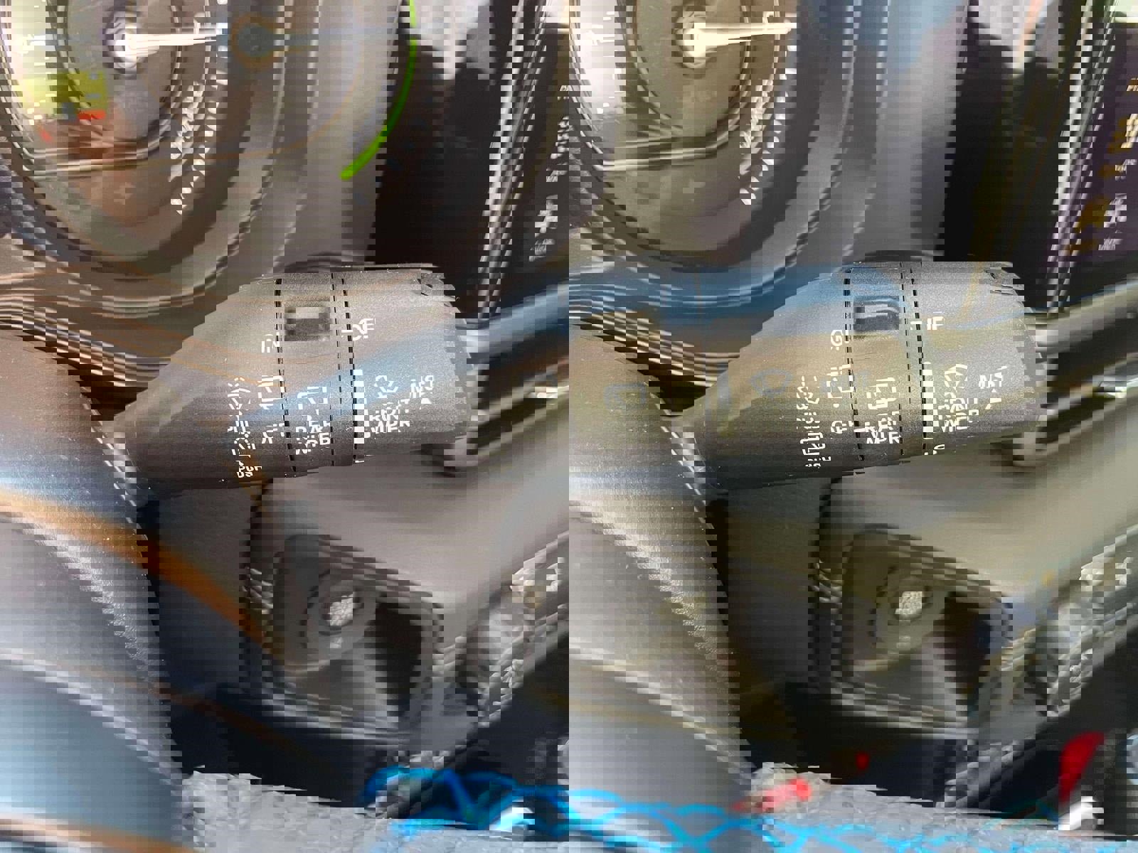 Used 2024 Jeep Wrangler Unlimited Rubicon 4xe image 25