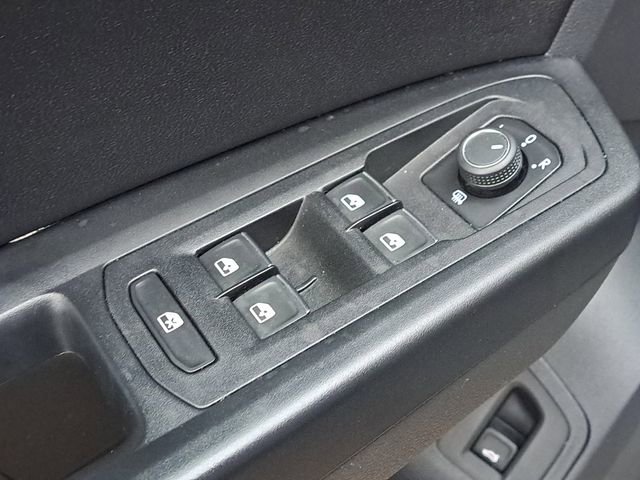 Used 2018 Volkswagen Atlas SEL image 21