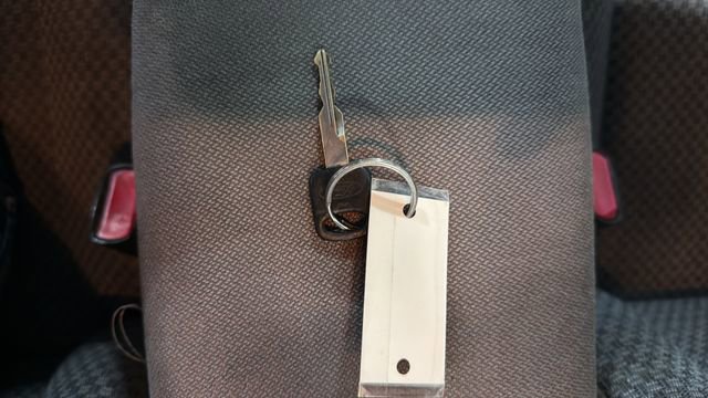 Used 1999 Ford Ranger XLT image 15