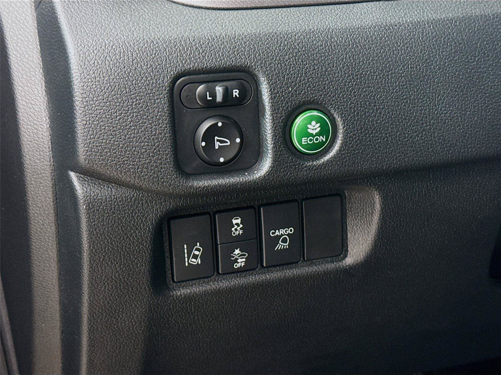Used 2021 Honda Ridgeline RTL image 14