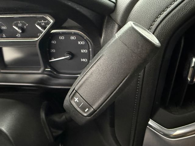 Used 2021 GMC Sierra 1500 Elevation w/ Preferred Package RWD image 15