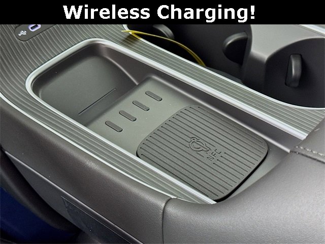 New 2026 Hyundai Palisade Calligraphy image 38