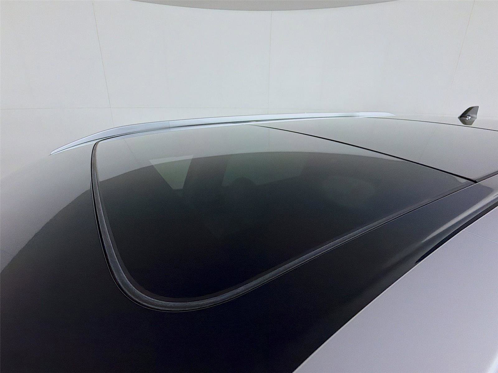 Used 2022 Mitsubishi Outlander SEL image 14