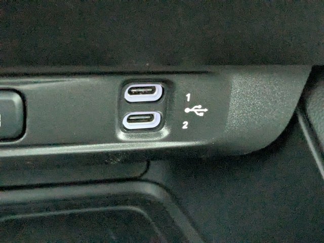 New 2026 Dodge Charger Scat Pack AWD/4WD image 18