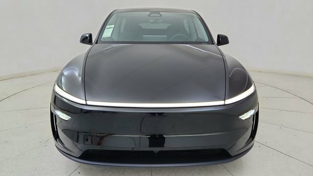Used 2026 Tesla Model Y Long Range image 13