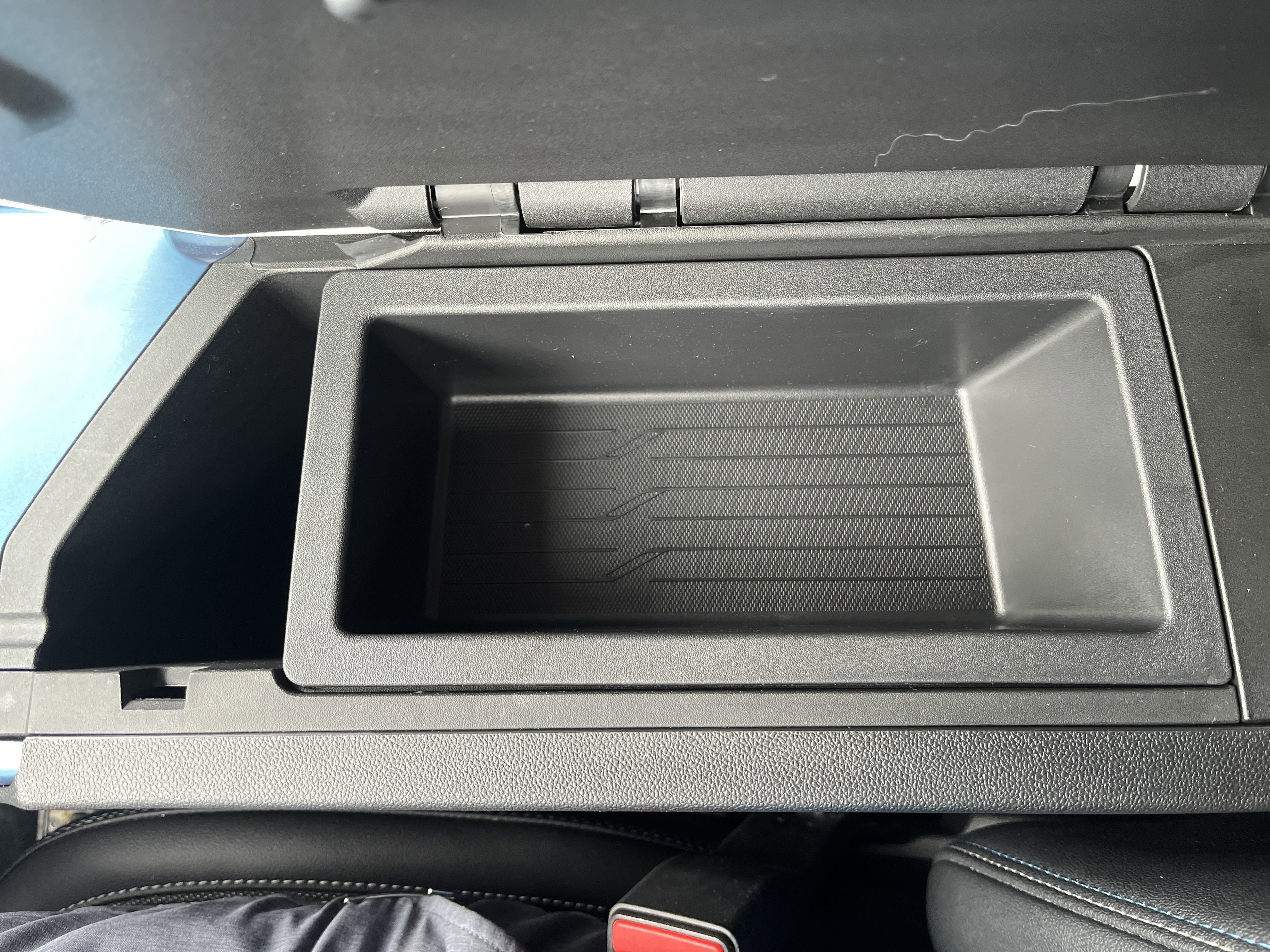 Used 2025 Chevrolet Equinox EV LT w/ Convenience Package image 30