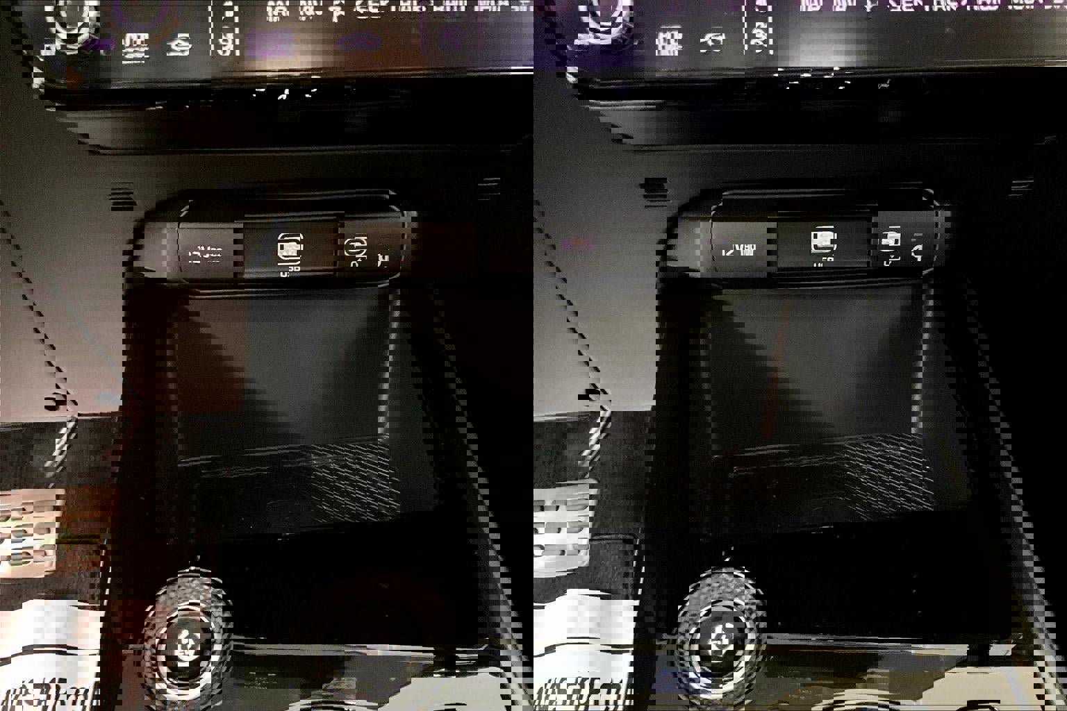 Used 2023 Kia Niro Wave image 16