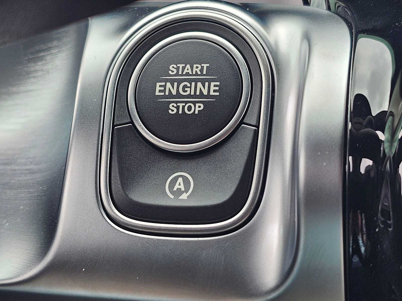 New 2026 Mercedes-Benz GLB 250 image 29