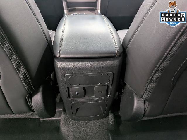 Certified 2023 Ford Explorer XLT w/ Equipment Group 202A AWD/4WD image 29