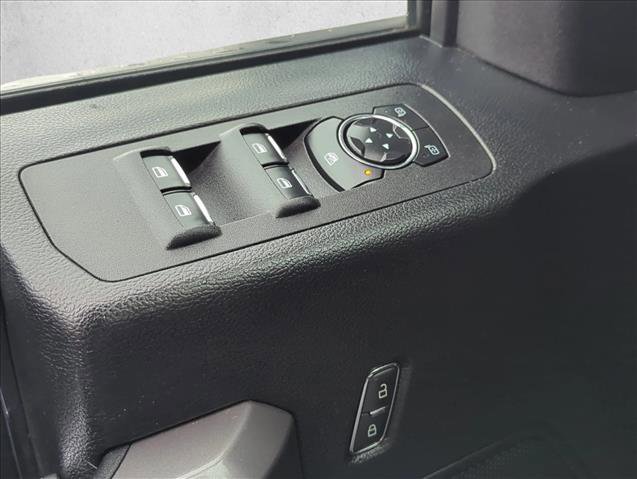 Used 2019 Ford F150 XLT w/ Equipment Group 302A Luxury image 21