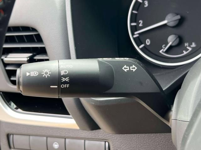 New 2026 Nissan Rogue SV w/ Rock Creek Premium Package AWD/4WD image 23
