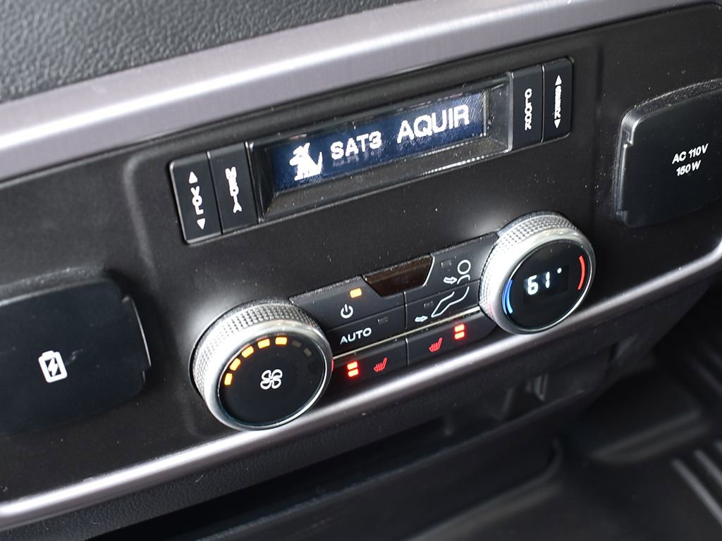Used 2020 Ford Expedition Platinum AWD/4WD image 26