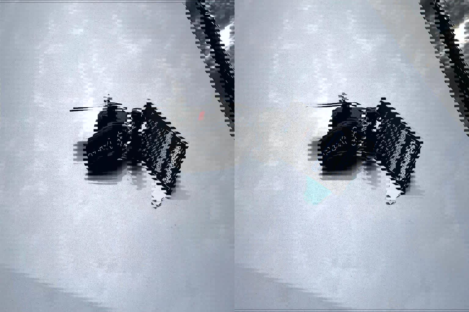 Used 2025 Audi A5 2.0T Premium Plus image 14