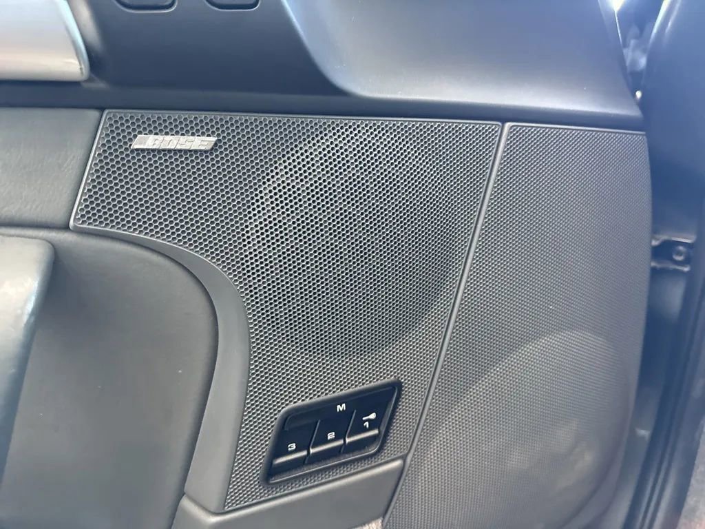 Used 2007 Porsche 911 Carrera S image 13