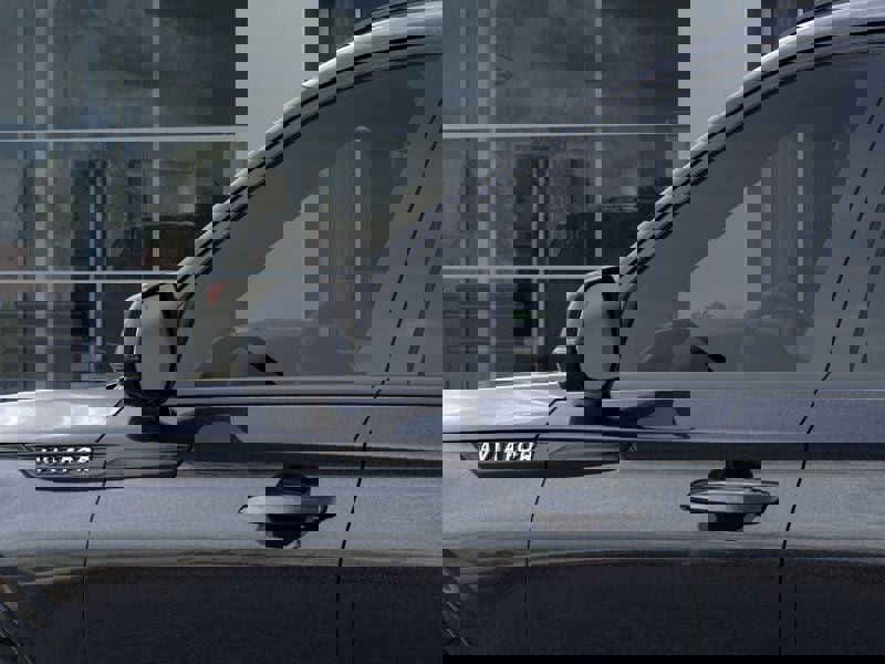 New 2026 Lincoln Aviator AWD image 20