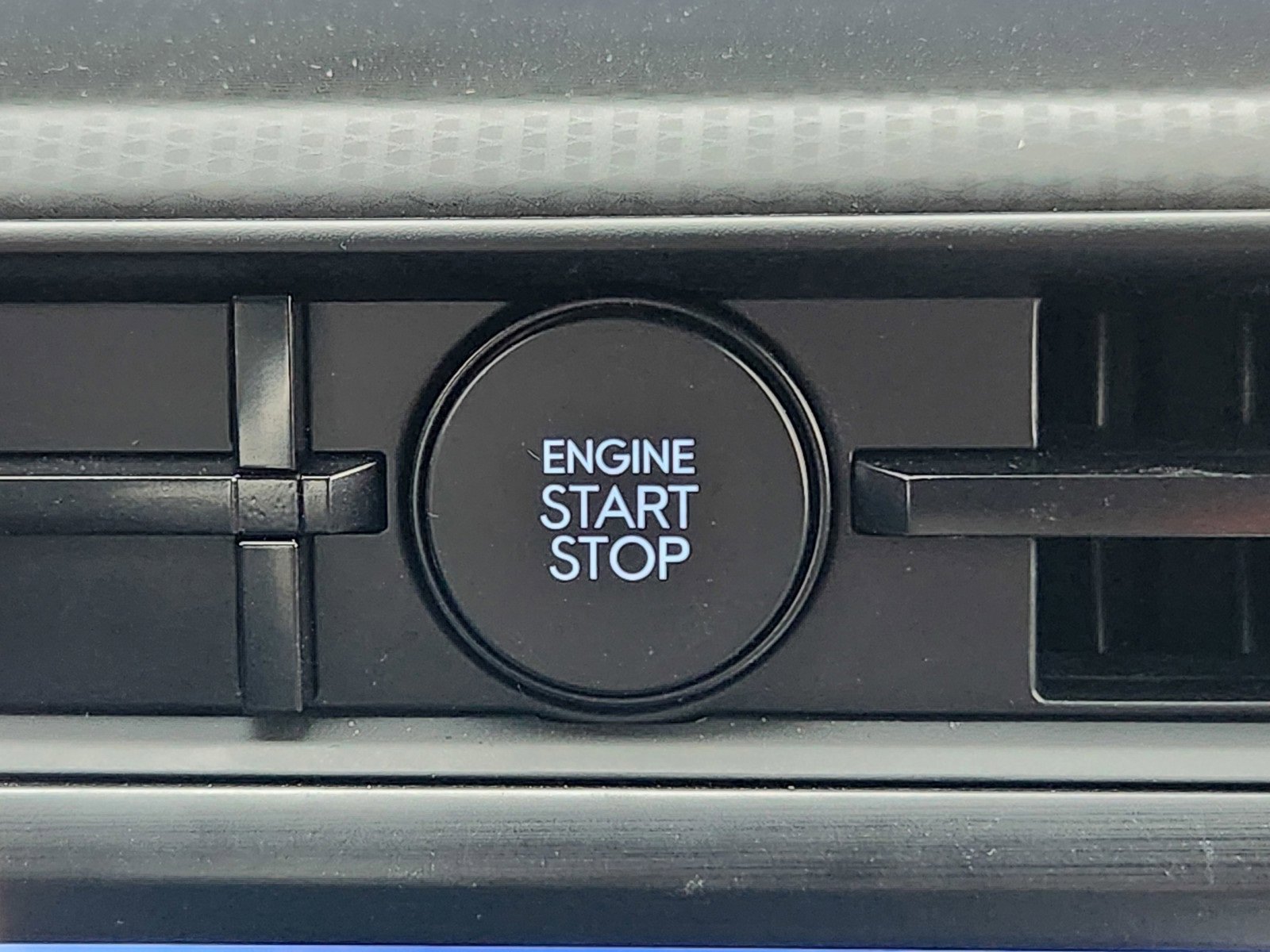 New 2026 Hyundai Santa Fe Calligraphy image 31