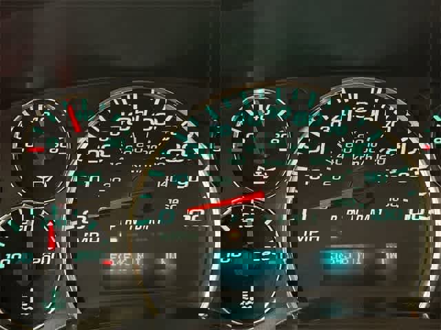 Used 2018 Chevrolet Express 3500 LT w/ LT Preferred Equipment Group image 14