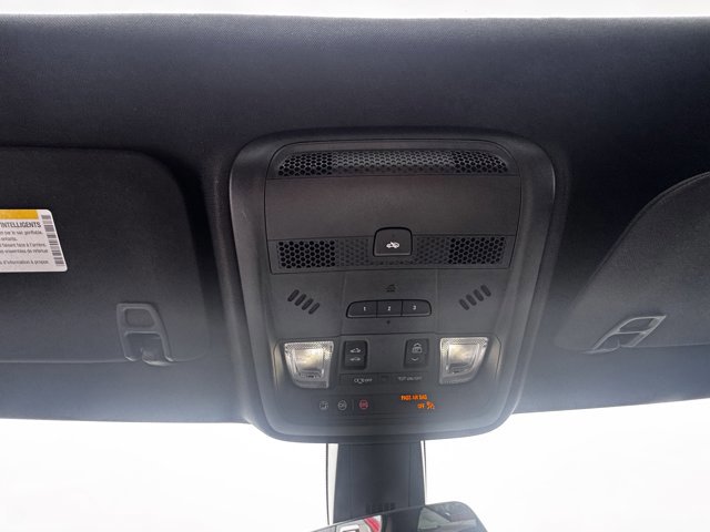 Used 2025 Cadillac XT5 Premium Luxury image 20