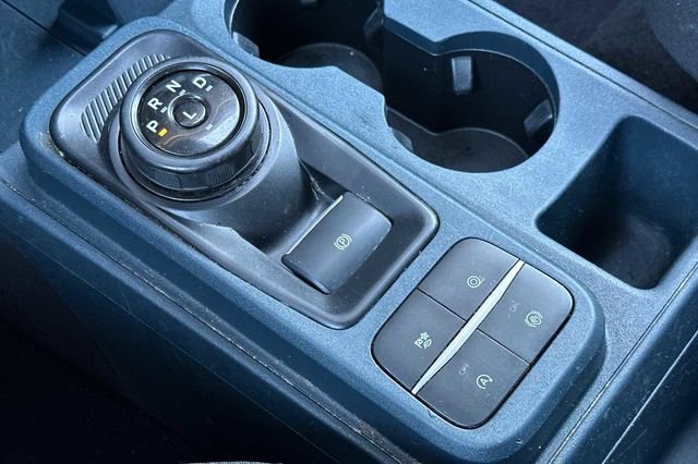 Used 2022 Ford Maverick XL w/ Equipment Group 100A Standard image 17