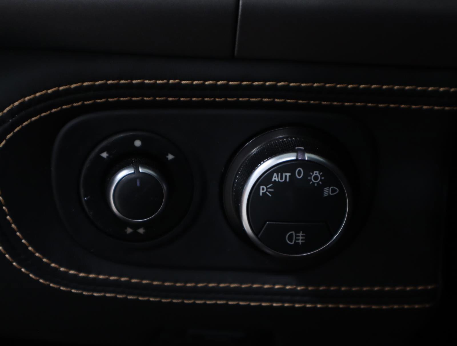 Certified 2014 Ferrari 458 Spider image 28