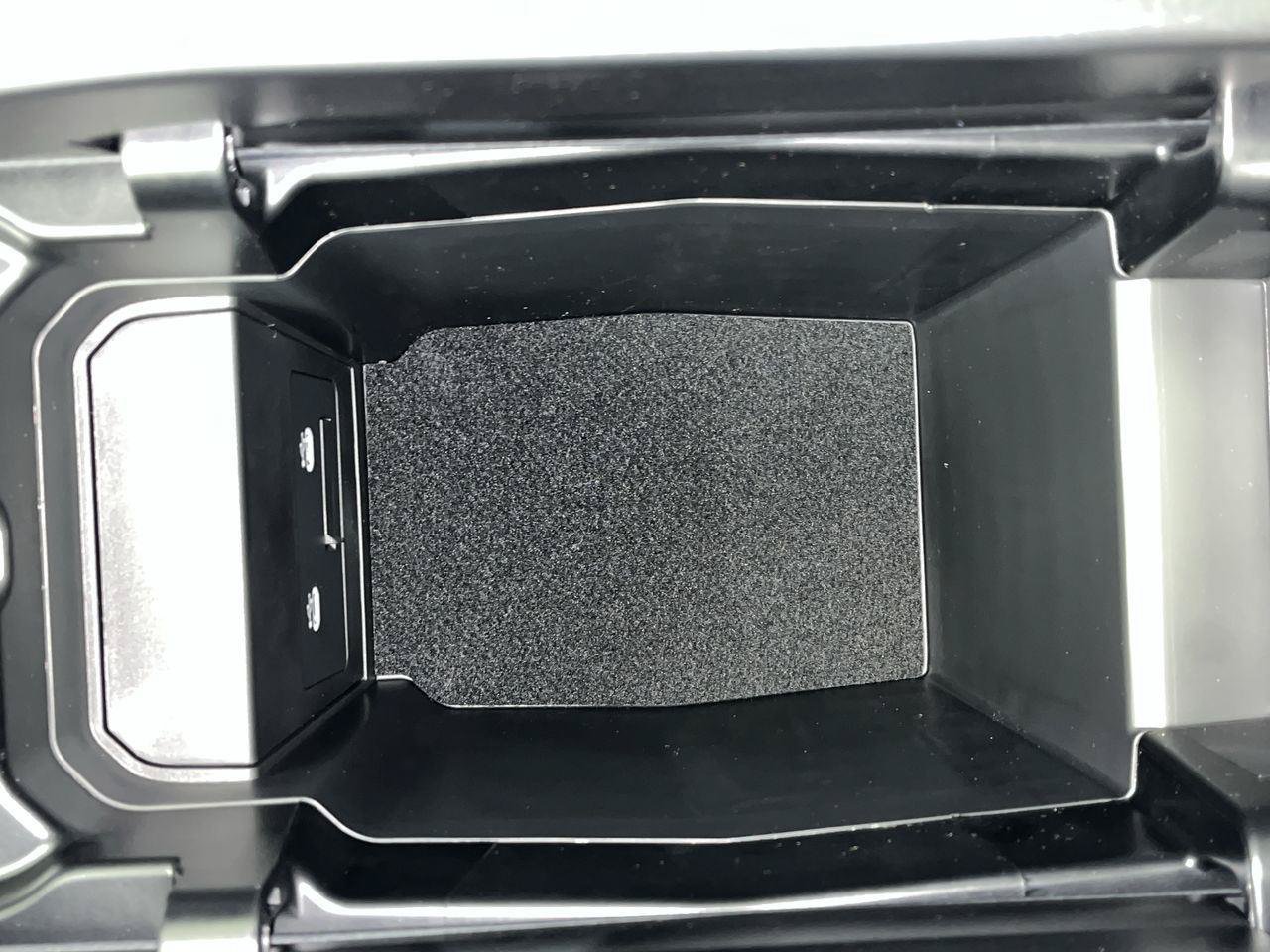 New 2026 MAZDA CX-50 AWD 2.5 S w/ Preferred Pkg image 25