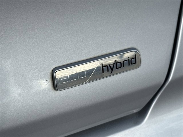 Used 2019 Kia Niro LX image 13