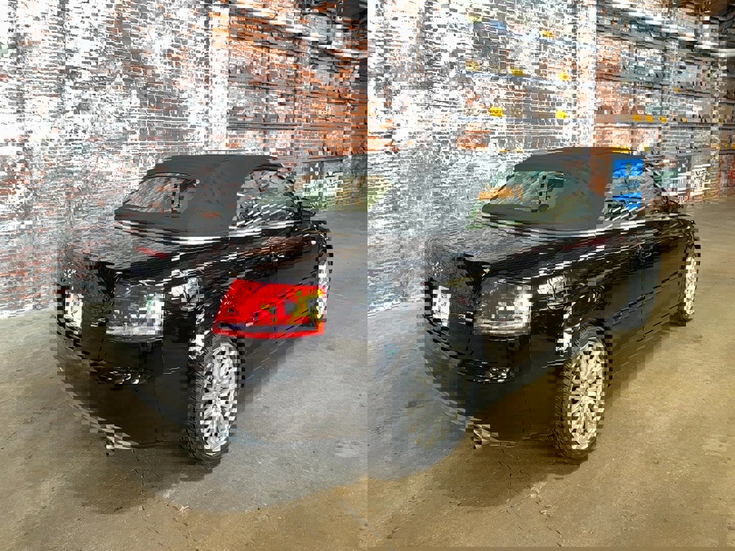 Used 2009 Audi A4 3.2 image 3