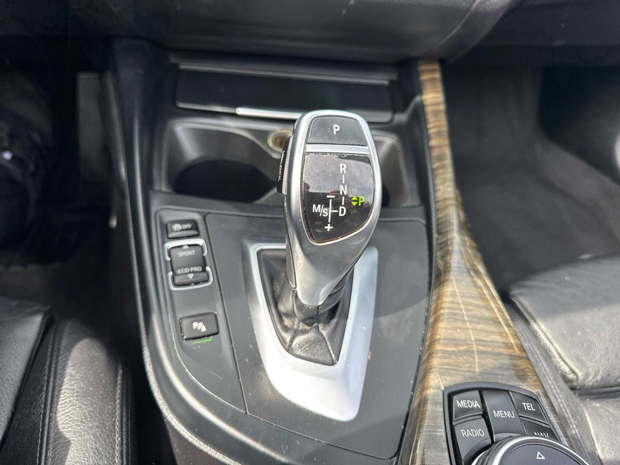 Used 2016 BMW M235i xDrive Convertible image 29