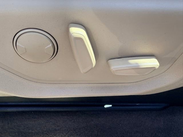 Used 2020 Ford F150 Lariat image 36