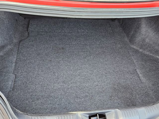 Used 2024 Ford Mustang Premium RWD image 14